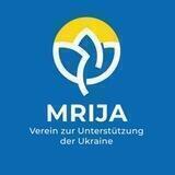 Mrija_медицина_беженцы