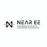NEAR Eastern Europe Education Hub
