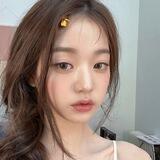 WONYOUNG