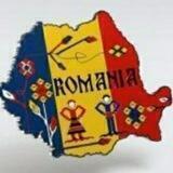 🇷🇴VORBE ÎNȚELEPTE🇷🇴
