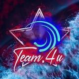 آموزش ویدیو استار الایت موشن𓂅TEAM.4U𖤍᭄𓄹