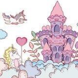 KinderLand