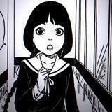 Sumire.