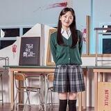 Cho Yihyun