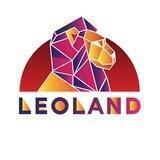 LEOLAND CHANNEL