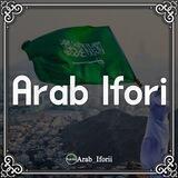 𝘼𝙧𝙖𝙗 𝙞𝙛𝙤𝙧𝙞 🇸🇦