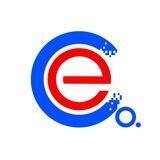 eCompany