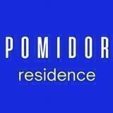 Pomidor.residence