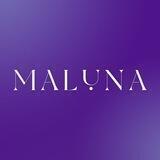 MALUNA | Новая магия