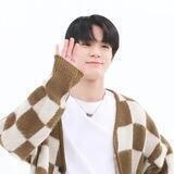 Jenm(+)oong as Jeno