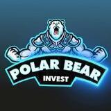 Polar Bear Shopping