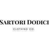 Sartori Dodici одежда