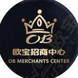 代理
