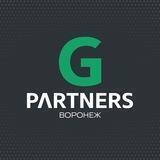 G-Partners Воронеж