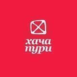 «Хачапури»