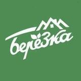 Берёзка64