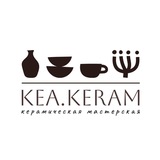 Kea.keram