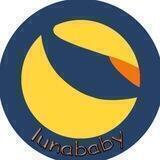 Lunababy 中文社区