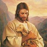 ♥ I Am A Warrior For Christ ♥