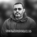 نخبة المنصور أبٱ الراغب🖤🥷🏻