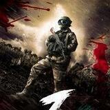 MILITARY.ZOV