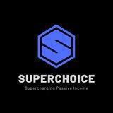 SuperChoice - The Choice is yours!