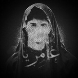عـامِـر