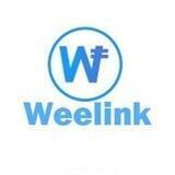 Weelink | $WLK | Blockchain L2