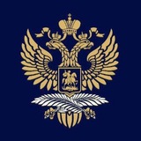 Russian Embassy in Asmara