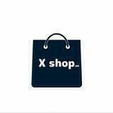 Xshop.uz | rasmiy kanal