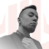 Аман инвестирует