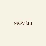 MOVELI