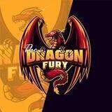 The Dragon Fury🐉Official Group