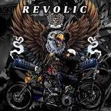 ATB REVOLIC
