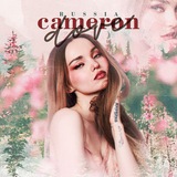 ‎‧₊˚✧ dove cameron ✧˚₊‧