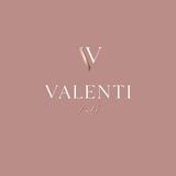 VALENTI_HALL