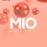MIO BEAUTY | FEEDBACK