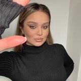 NYAHONTOVA