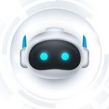 MECHA TOKEN - PORTAL ENTRY