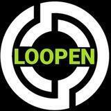 LOOPEN