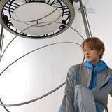 Sungchan Jung