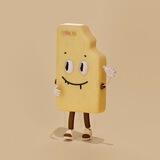 Butter | Фриланс, поиск работы