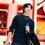 NamJoon Kim