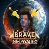 BraveCalls & Announcements int.