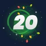 20BET