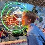 Na Jaemin
