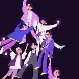 the truth untold