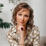ПСИХОЛОГИЯ РАССТАНОВКИ
