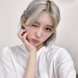 Gaeul.