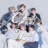 Cravity World